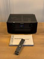 Marantz AV Surround Receiver SR7005, Ophalen of Verzenden, Zo goed als nieuw, Marantz