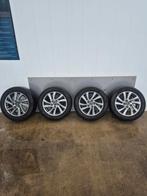 Originele Mazda Velgen R16 met goede banden, Auto-onderdelen, Banden en Velgen, Overige, Gebruikt, 16 inch, Overige