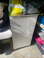 GRATIS inbouw koelkast, Met vriesvak, Gebruikt, 45 tot 60 cm, Ophalen