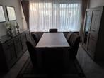 Complete inboedel, Huis en Inrichting, Ophalen