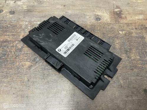 Lichtmodule  BMW 3-serie E90 E91 LCI  (08-12) FRM3 9224603, Auto-onderdelen, Verlichting, BMW, Gebruikt, Ophalen of Verzenden