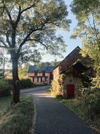 Vakantiehuis bij meer in Frankrijk te huur Bourgogne Morvan, Bourgogne, 5 personen, 2 slaapkamers, Eigenaar