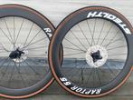 Heel veel race/gravel wielsetjes op voorraad, Racefiets, Nieuw, Ophalen, Overige merken
