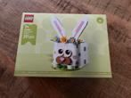 Lego 40764 Easter Bunny Surprise nieuw, Ophalen of Verzenden, Nieuw, Complete set, Lego