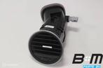 Luchtrooster dashboard rechts VW Beetle 5C5819704E, Auto-onderdelen, Gebruikt