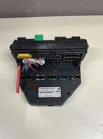 Mercedes C class w204 - 2008 2009 2010 2011 - Sam control un, Nieuw, Ophalen of Verzenden, Nvt, Nvt