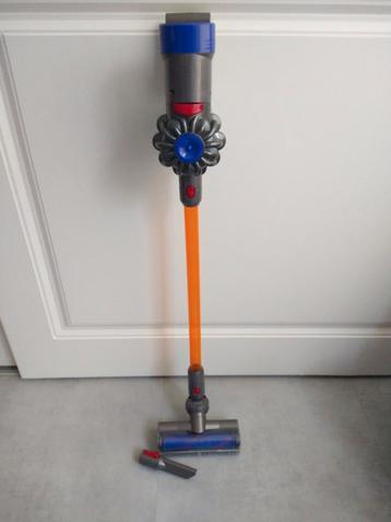 Dyson Speelgoed Stofzuiger beschikbaar voor biedingen