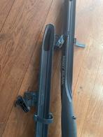 Fietsendragers Mont Blanc barracuda 529, Auto diversen, Dakdragers, Ophalen of Verzenden, Zo goed als nieuw