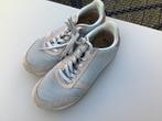 Woden maat 38, Kleding | Dames, Schoenen, Ophalen, Zo goed als nieuw, Sneakers of Gympen