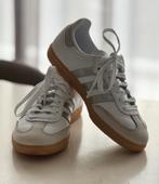 ADIDAS Originals Women’s Samba OG mt 35,5 - écht zgan!, Kleding | Dames, Ophalen of Verzenden
