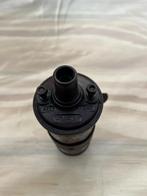 S.E.V bobine 50-60er jaren, Auto diversen, Wieldoppen, Ophalen of Verzenden, Gebruikt