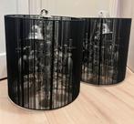 Twee kroonluchters, Huis en Inrichting, Ophalen, Gebruikt