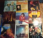 Diverse elpees te koop, Ophalen of Verzenden, Zo goed als nieuw, 12 inch