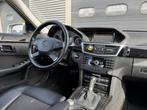 Mercedes-Benz E-klasse 200 CGI Business Class Avantgarde | N, Auto's, Euro 5, Achterwielaandrijving, Gebruikt, 4 cilinders
