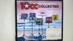 10CC - Collected, Ophalen of Verzenden, Zo goed als nieuw, Poprock