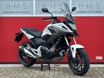 HONDA NC 750 X ABS (bj 2020), Bedrijf, Overig