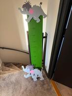 Jungle book, Ophalen, Zo goed als nieuw