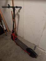 Segway-Ninebot, Ophalen, Zo goed als nieuw, Elektrische step (E-scooter)