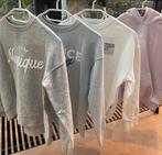 Truien meisje maat 146-152, Gebruikt, Meisje, Trui of Vest, Ophalen of Verzenden