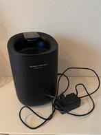 Ontvochtiger, Witgoed en Apparatuur, Ophalen of Verzenden, Zo goed als nieuw, Luchtontvochter