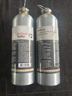 Briljant Baby Bedkruik Aluminium, Ophalen of Verzenden, Nieuw, Overige typen