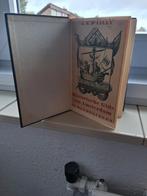 Historische Gids van Amsterdam, Ophalen of Verzenden, Zo goed als nieuw