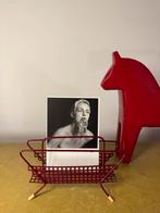 Pilastro brievenhouder postrekje posthouder, Ophalen of Verzenden, Zo goed als nieuw