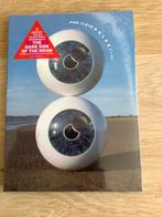 2DVD SET PINK FLOYD-PULSE., Alle leeftijden, Ophalen of Verzenden, Nieuw in verpakking, Muziek en Concerten