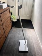 Speaker Stand for Sonos Play 3 White, Ophalen of Verzenden, Zo goed als nieuw, Overige typen, Sonos