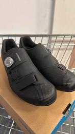Fietsschoen shimano NIEUW, Sport en Fitness, Wielrennen, Ophalen of Verzenden, Nieuw, Schoenen