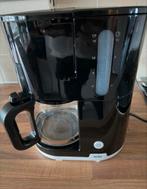 Braun Koffiemachine KF101AI Goed Onderhouden, Ophalen, Afneembaar waterreservoir, Gebruikt, Koffiemachine