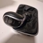 Pookknop met hoes Opel Insignia A, Ophalen of Verzenden, Gebruikt, Opel