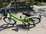 Puky kinderfiets 18 inch, Ophalen, Gebruikt, 16 tot 20 inch, Puky