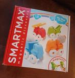 Smartmax magneet voertuigen, Boeken, Ophalen of Verzenden, Zo goed als nieuw, Nederland en België