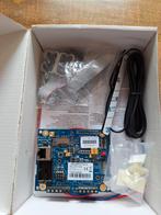 ATS TDA7440-4 IP / GPRS Module, Ophalen of Verzenden