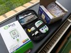 Benodigdheden voor kat met diabetes, Ophalen, Zo goed als nieuw