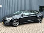 Renault Mégane 1.2 TCe Zen GEHEEL ONDERHOUDEN!/APK!/AIRCO!/, Voorwielaandrijving, Gebruikt, 4 cilinders, 1650 kg