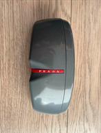 Prada zonnebril op sterkte, Sieraden, Tassen en Uiterlijk, Zonnebrillen en Brillen | Heren, Overige merken, Gebruikt, Overige kleuren