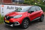 Renault CAPTUR TCe 90 pk Intens met o.a. dode hoek waarsch./, Voorwielaandrijving, 898 cc, Gebruikt, Euro 6