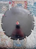 2 robuuste cirkelzaag-bladen, Ophalen of Verzenden