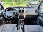 Mitsubishi Space Star 1.6 Invite Silver/AUTOMAAT/AIRCO/ELEKR, Auto's, Mitsubishi, 1195 kg, Gebruikt, 4 cilinders, Metallic lak