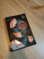 The Memory Police - Yoko Ogawa, Ophalen of Verzenden