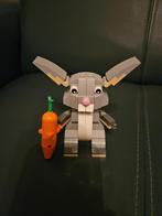 Lego 40086: Pasen, Ophalen of Verzenden, Gebruikt, Complete set, Lego