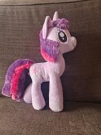 Divers My Little Pony, Ophalen, Zo goed als nieuw