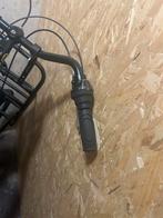 Mooie damesfiets in topstaat!, Ophalen