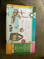 Join Clips Bouwset - Nieuw in doos!, Kinderen en Baby's, Speelgoed | Educatief en Creatief, Ophalen of Verzenden, Nieuw, Bouwen