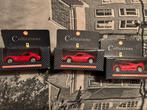 Ferrari auto’s, Ophalen of Verzenden, Nieuw, Auto's