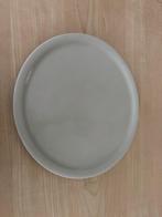 pizzaborden, Huis en Inrichting, Ophalen, Nieuw, Bord(en), Effen