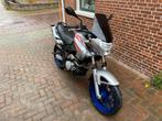 Aprilia pegaso 650 strada, Motoren, Motoren | Aprilia, 660 cc, Particulier, Toermotor, 1 cilinder