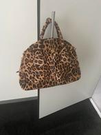 Prada tas.  Zgan., Verzenden, Zo goed als nieuw, Overige kleuren, Overige typen